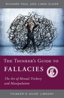 The_Thinker_s_Guide_to_Fallacies