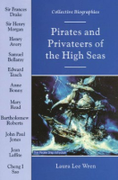 Pirates_and_privateers_of_the_high_seas