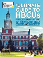 The_ultimate_guide_to_HBCUs