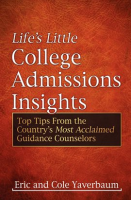 Life_s_Little_College_Admissions_Insights