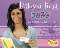 Babysitting_jobs