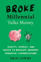 Broke_millennial_talks_money