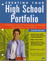 Creating_your_high_school_portfolio