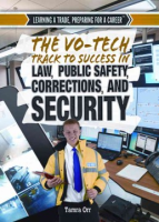 The_vo-tech_track_to_success_in_law__public_safety__corrections__and_security