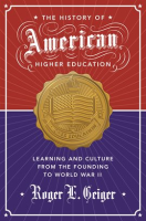 The_History_of_American_Higher_Education