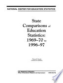 State_comparisons_of_education_statistics__1969-70_to_1996-97