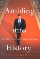Ambling_into_history