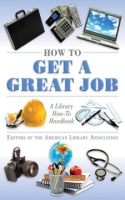 How_to_get_a_great_job