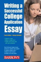 Writing_a_successful_college_application_essay