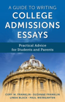 A_guide_to_writing_college_admissions_essays