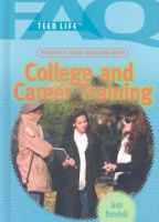 Frequently_asked_questions_about_college_and_career_training