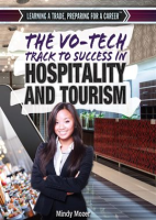 The_Vo-Tech_Track_to_Success_in_Hospitality_and_Tourism