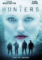 The_hunters