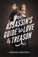 An_assassin_s_guide_to_love_and_treason