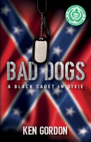Bad_Dogs