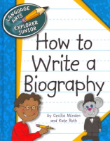 How_to_write_a_biography