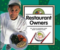 Restaurant_owners