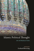 Islamic_Political_Thought