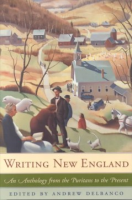 Writing_New_England