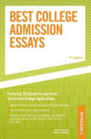 Peterson_s_best_college_admission_essays