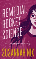 Remedial_rocket_science