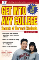 Get_into_any_college