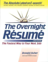 The_overnight_resume