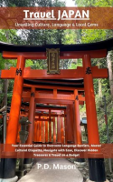 Travel_Japan__Unveiling_Culture__Language___Local_Gems