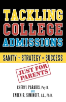 Tackling_college_admissions