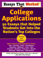 Essays_that_Worked_for_College_Applications