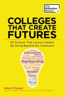 Colleges_that_create_futures