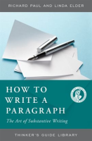 How_to_Write_a_Paragraph