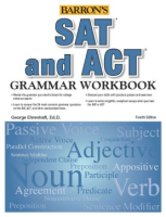 SAT_and_ACT_grammar_workbook