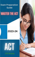 Master_the_ACT__2023-2024_Exam_Preparation_Guide
