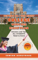 Getting_In_-_The_Right_College_With_the_Right_Plan
