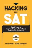 Hacking_the_SAT