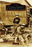 Shawmut___Northern_Railroad_Pittsburg