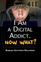 I_Am_a_Digital_Addict__Now_What_