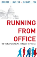 Running_from_office