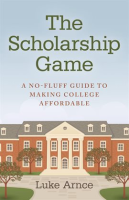 The_Scholarship_Game