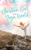 Christian_Girl_in_the_Yoga_World