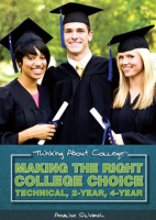 Making_the_Right_College_Choice