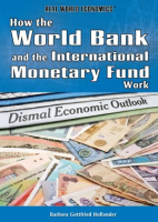 How_the_World_Bank_and_the_International_Monetary_Fund_Work