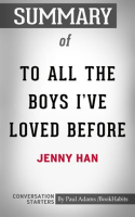 Summary_of_To_All_the_Boys_I_ve_Loved_Before