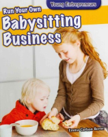 Run_your_own_babysitting_business