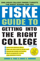 The_Fiske_guide_to_getting_into_the_right_college