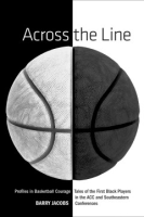 Across_the_line