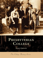 Presbyterian_College