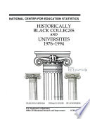Historically_Black_colleges_and_universities__1976-1994