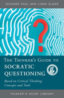 The_Thinker_s_Guide_to_Socratic_Questioning